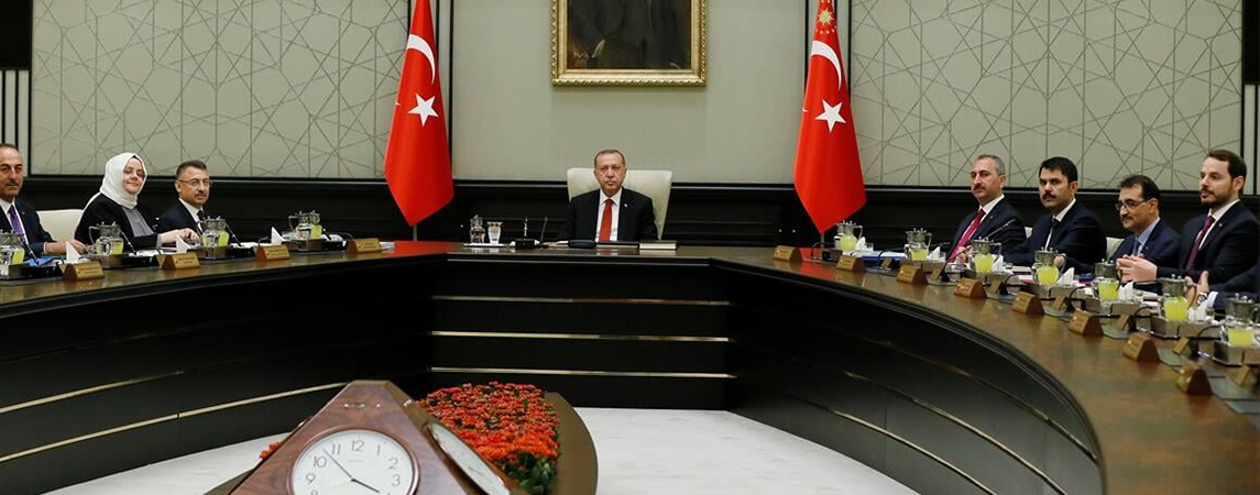 ANTALYA'DA REKOR VAKA ARTIŞI!