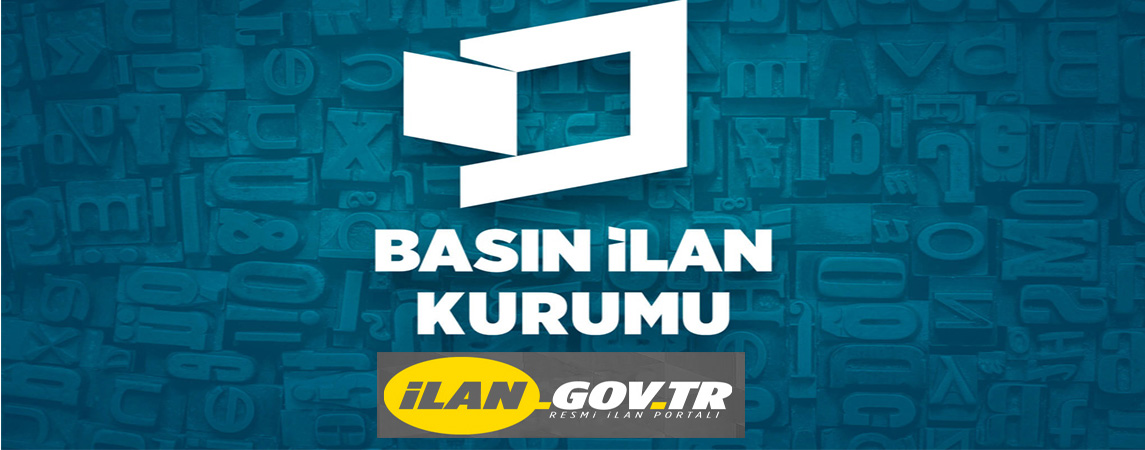 ANTALYA KEPEZ'DE 114 M² DEPOLU DÜKKAN İCRADAN SATILIKTIR