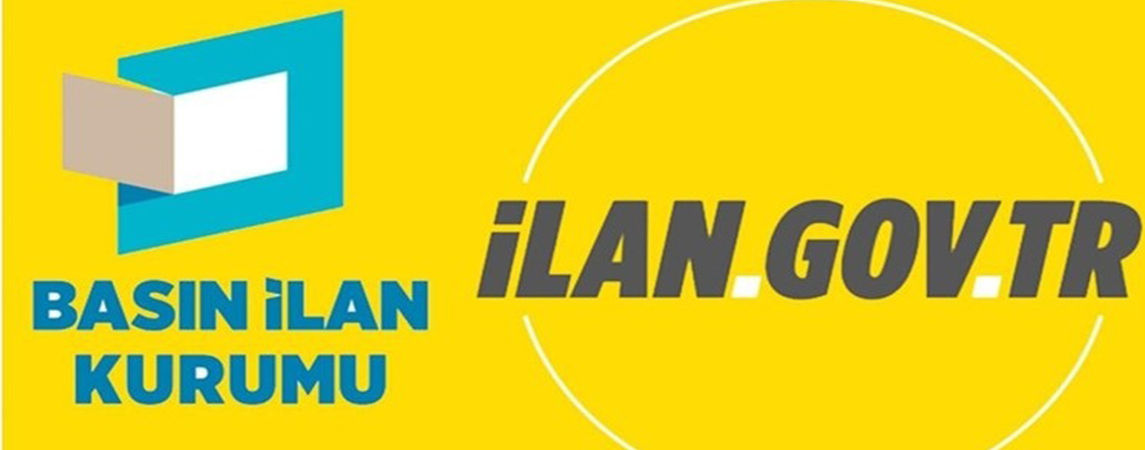 MANAVGAT SAĞRİN MAHALLESİNDE 5485 M2 TARLA İCRADAN SATILIKTIR